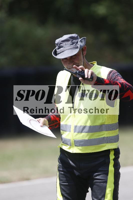 /24 16.07.2026  Cornu Master School ADR/Pistenimpressionen